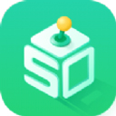 emc全站app官方V6.5.8