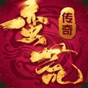 爱赛爱赢app下载