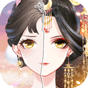 跨时空APP
