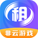 冻结比赛