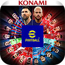 k1体育app下载最新版