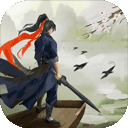 二八杠官方下载
