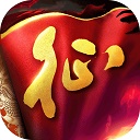 九游会官网aj
