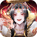 九游体育平台app