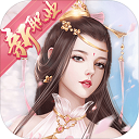 ku游体育