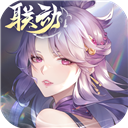 1站车安卓版