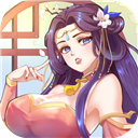 tvt体育网站