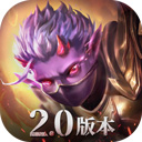 kaiyun体育官网登陆入口