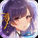 yy易游APP