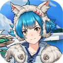 利来国际app