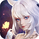 bg大游app