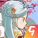 智乐方APP