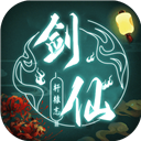 188bet金宝搏·中国官网