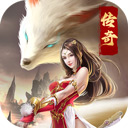 杏运体育app