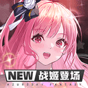 cbin99仲博登录平台