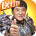 皇冠新体育APP官方入口