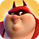 博鱼app安卓版app下载V0.2.3