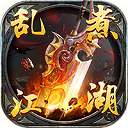 金色棋牌V5.7.5