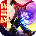 米乐下载安装