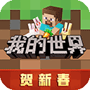 广西澳彩网站官网查询