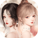 最新万博体育app手机版APP