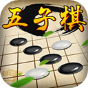 新宝6官方测速注册