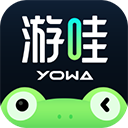 fh体育官方入口V1.1.6