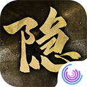 奥拉星相伴十载初音未来