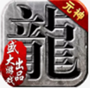 冠亚体育网页版