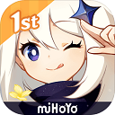 星达彩票app