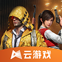滴滴代驾APP