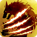 银河娱乐官方登录入口