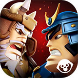 综合体育app官方入口下载截图2