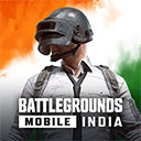 爱体育官网入口