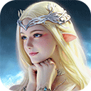 365wm完美体育手机平台