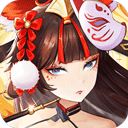 0954APP