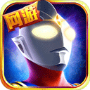 od体育ios