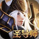 ob欧宝手机官网
