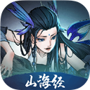 ag百家家乐app官方版正版下载