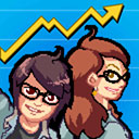乐动体育网页登录