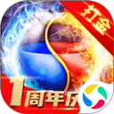 kaiyun官方网页登录