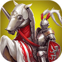 一道道棋牌游戏