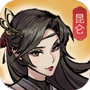 葡京pp电子官网