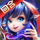 盛世平台app