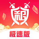 幻影体育平台