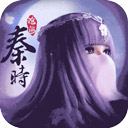 乐动体育-app