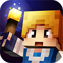 今年会app下载