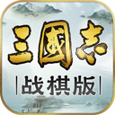 万赢娱乐电子游戏网址