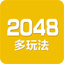 综合体育app官方入口下载截图2