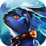 爱游戏APP手机版